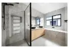 A Custom Builder In Melbourne Brings Your Vision to Life