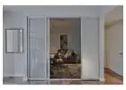 Premium Fly Screen Doors – Secure, Stylish And Durable In