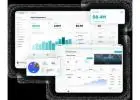 FxCore CRM - Best Forex CRM Provider for Brokers 2026