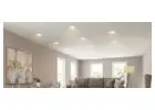 Builder Supply Electrical Package Solutions for Modern Projects