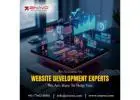 Website Development Company in Bangalore | Zinavo