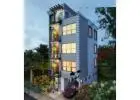 Streamline Your Calgary Building Permits With Permitflow