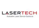 Medical Lasers For Sale