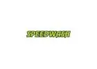 Olympic Speedwash