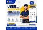 Zipprr – Ready-Made On-Demand Handyman & Home Services App Solutions