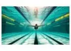 Choose the Best Swim Training Solutions to Improve Your Swimming Skills