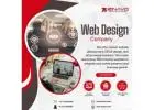 Website Designing Company in Bangalore | Web Design Agency in Bangalore