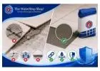 Buy Premium Tile Adhesive Online | The WaterStop Shop In