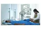 Radiology Education at Private Colleges in Uttarakhand