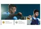 Career Opportunities Through Mechanical Engineering in Uttarakhand
