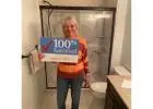 Five Star Bath Solutions of San Antonio