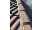 Roof Capping Adelaide | Revive Roof’s Appeal and Strength