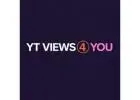 Buy Instagram Likes - YT Views