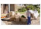 Furniture Movers Sydney