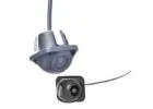 Rear Camera For Car | Best Rear View Camera Suppliers