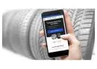 Tires on Payments | Monthly Credit Plans