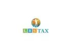 LBS Tax