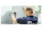 North Shore Plumber