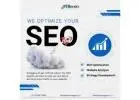 Professional SEO Services in India for Better Visibility