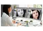 Photo Scanning Service in Chicago