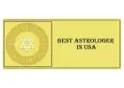 Best Astrologer in San Diego
