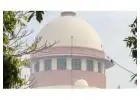 Trusted Supreme Court Lawyer in Ahmedabad
