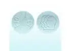 FIORICET TABLETS- fioricetcapsule.com