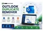 Reliable Outlook Duplicate Tool