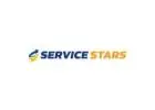 Service Stars