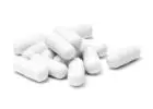 cialis prescription