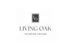 Living Oak Interior Design