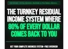 Your First $100 Online Could Happen Today.