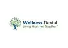 Wellness Dental