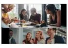 Law Tutoring Service for Serious Academic Progress
