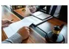 Best NDPS Lawyer in Ahmedabad for Legal Support