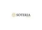 Soteria Church