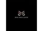 Best Trailer Repair Shop in Mississauga, ON - Bren Trucks