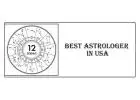 Best Astrologer in Ohio