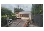 Reliable Pacific Palisades General Contractors for Quality Home Construction