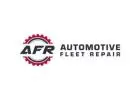 AFR Auto Repair