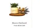 candle manufacturer usa