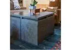 Custom Home Builder Bend - Architect in Oregon | Complements Home