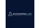 Accounting Labs