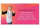 Brand new Biz pays you to shop-Completely Free Automated System