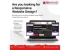 Web Design Agency in Bangalore | Website Designers In Bangalore