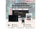 Website Development in Bangalore | Best Web Design Company in Bangalore