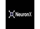 AI Automation For Supply Chain - NeuronX