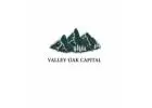 Commercial Real Estate Financing In Brampton - Valley Oak Capital