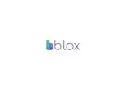 Blox Software