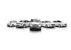 Vehicle Theft Recovery Solutions for Asset Protection